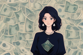 买一台报废车多少钱啊（报废车卖多少钱一斤）