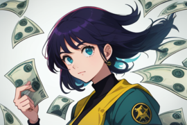 销售额和利润的区别（销售额与销售利润之间的相关系数）