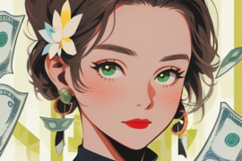 结转本年利润怎么做账（结转本年利润计算公式）