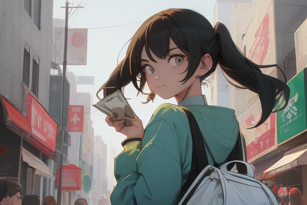 创业引领未来（以创业引领创新、以创业带动就业）