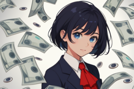 当车模多少钱一天(车模多少钱一个月)