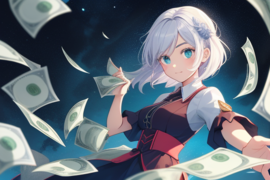 就业型向创业型转变（就业型创业往往规模都不会很大）