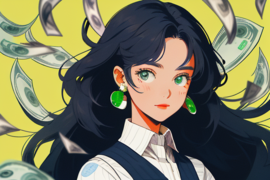 四两八钱女命是什么命（四两八钱女命好吗）