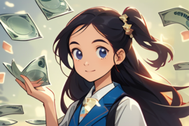 钱罪请律师有用吗（刑事案件不能请的三种律师）