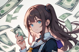 饺子馆利润有多少（饺子馆投资多少钱）