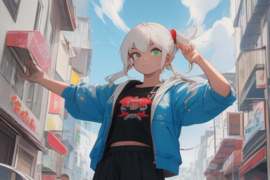 关于金钱和亲情的故事（关于金钱和亲情的名人名言）