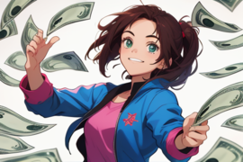 养番鸭1000只利润和成本（一只番鸭卖多少不亏）
