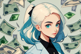 怎么把钱借到微信上（微信怎么借钱出来到微信）