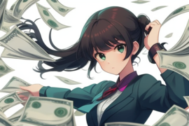 怎么把微信里的钱退给对方（微信怎么把钱退给别人）
