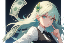 抖音上热门给多少钱（抖音上热门多少钱有用）