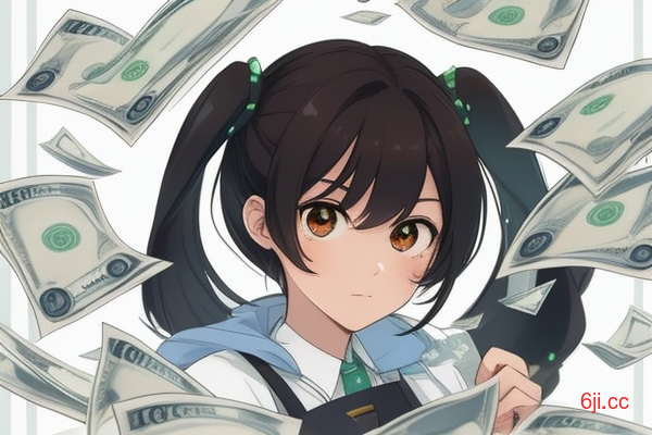 培训学校毛利润一般是多少合适（培训学校利润率一般是多少?）