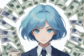 能不能借我点钱下周还你表情包（能不能借给我点钱）