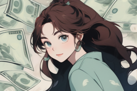 剩余价值和利润在数量中的关系（剩余价值和利润有什么区别）