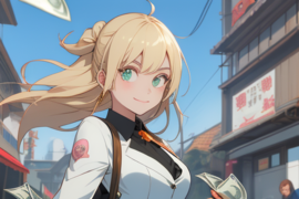 铝合金大门要多少钱（铝合金大门多少钱一个）