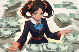 创业玩家演员表(创业玩家观后感)