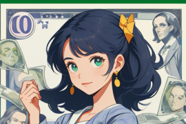 钱塘one房租（钱塘新区租房价格）