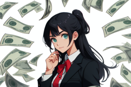 社保卡每个月有钱拿吗（社保卡是不是每月都有钱打进来）