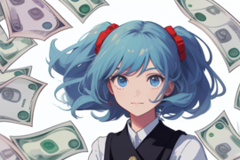 农村创业有什么补贴（农村创业有没有扶持）