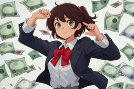 韩信需要多少钱才能抽到（韩信需要多少钻石抽到）