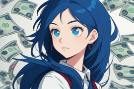 抖音钱包的钱怎么提现到支付宝（抖音里的钱如何提取到支付宝）