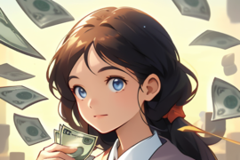 气球创业初期需要做什么准备（气球创业计划书）