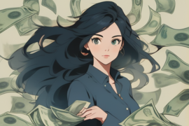 4s店更换空气滤芯多少钱一次（4s店换一个空气滤芯多少钱）