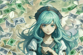 我把微信里的钱转到qq（把微信上的钱转到qq上）