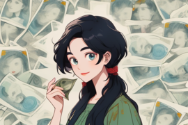 形容创业的艰辛成语（描写创业艰辛的成语）