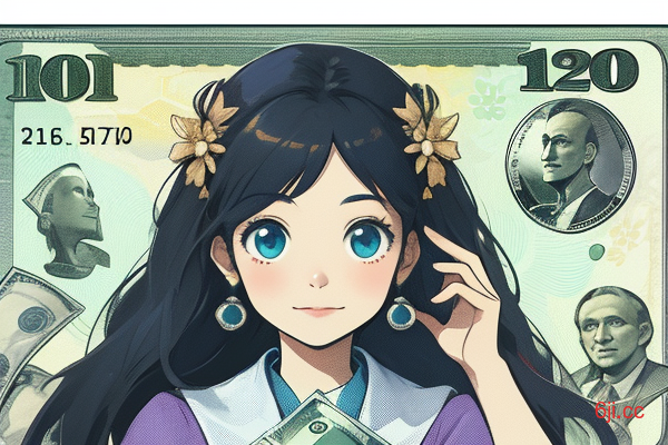 企业微信里的钱在哪里（企业微信收到的钱在哪里看）