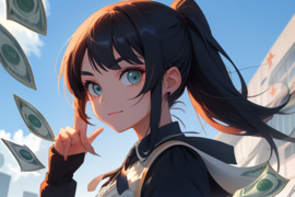 小红包多少钱一盒（小红包尺寸一般多大）