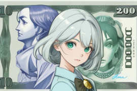 参加大学生创业的好处（大学生在大学创业的好处）