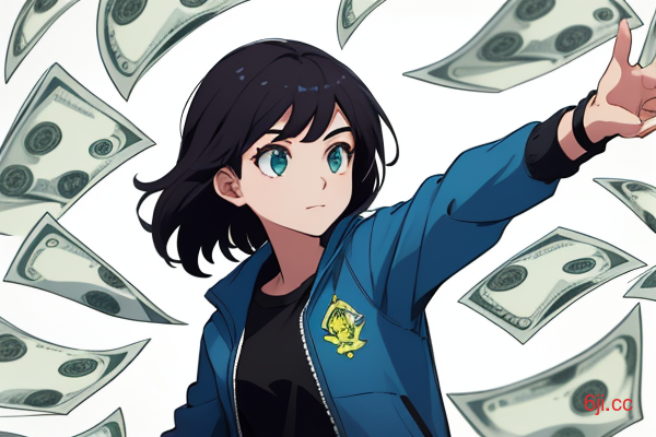 智慧树创践大学生创新创业实务见面课答案2023(2021创践大学生创新创业实务智慧树见面课) 智慧树创践大学生创新创业实务见面课答案2023(2021创践大学生创新创业实务智慧树见面课)