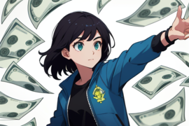智慧树创践大学生创新创业实务见面课答案2023（2021创践大学生创新创业实务智慧树见面课）