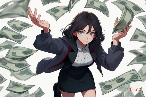 旅游就是从自己呆腻的地方到别人花钱（旅游就是从自己呆腻的地方到别人花光）