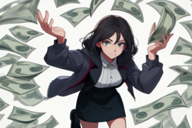 旅游就是从自己呆腻的地方到别人花钱（旅游就是从自己呆腻的地方到别人花光）