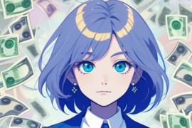 钱放余额宝安全吗?（微信钱放余额宝安全吗）