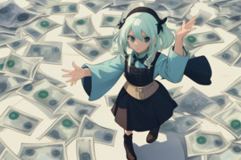 20一斤20斤多少钱（20元一斤半是多少钱一斤）