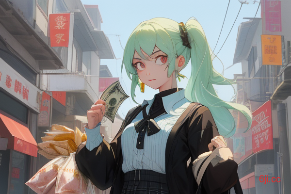 如何把时间变成钱（把时间变成产出）