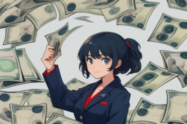 抖音情感电台靠什么赚钱（抖音情感电台是真的还是假的）