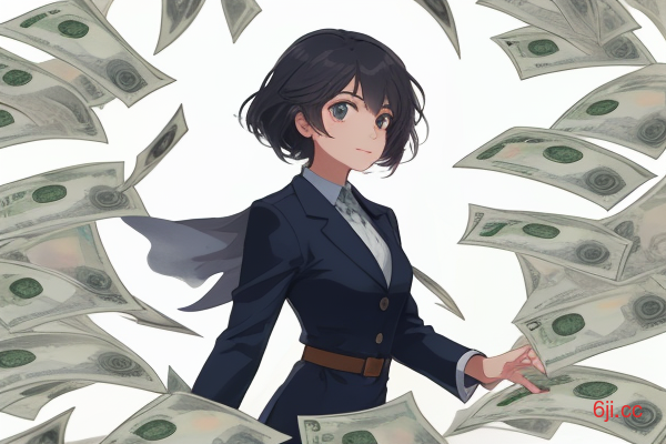 不锈钢的水管多少钱一根（不锈钢给水管及管件价格）