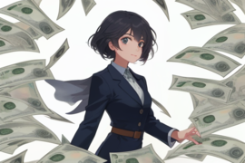 不锈钢的水管多少钱一根（不锈钢给水管及管件价格）