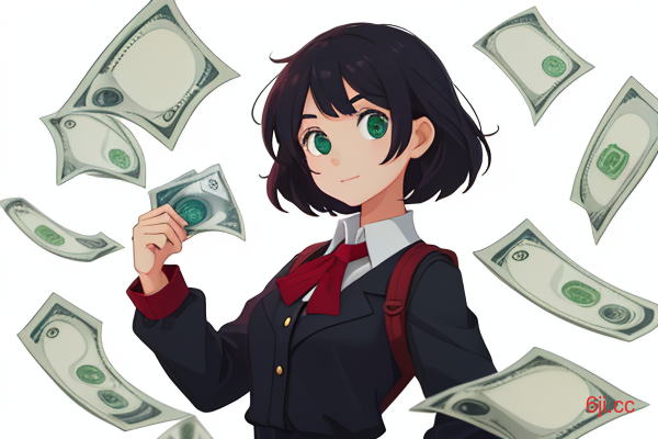 十年茅台多少钱一斤（十年茅台卖多少钱）