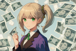 pe5502多少钱一吨(pert多少钱一吨)