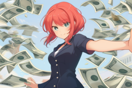 拼多多开网店大概需要多少钱（拼多多开网店需要多少钱左右）