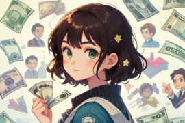 创业板净资产为负退市（科创板净资产为负）