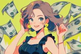 四件套利润大吗（四件套进价多少）