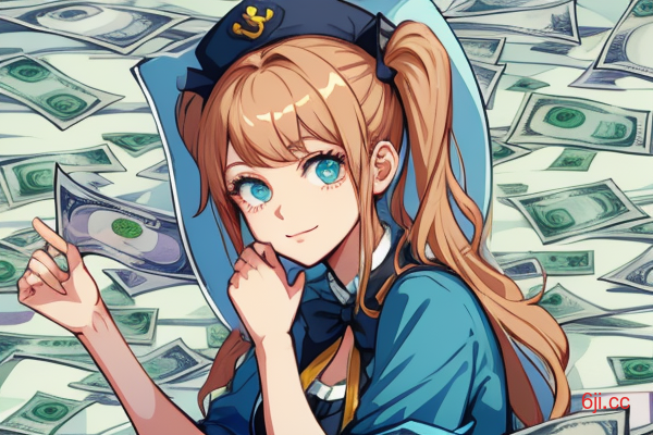 没钱给小孩上幼儿园（没钱给小孩上学怎么办）