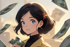 电工证要花多少钱（电工证考证要多少钱）