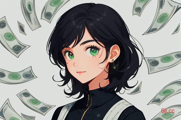 翼支付莫名其妙扣钱（翼支付莫名其妙充话费）