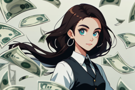 临沭招聘兼职（临沭南外环招工厂子）
